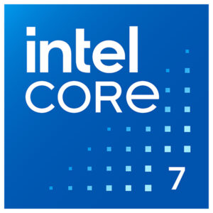 Intel Core i7-9700F - პროცესორი 4.70GHz | LGA1151 (No iGPU)