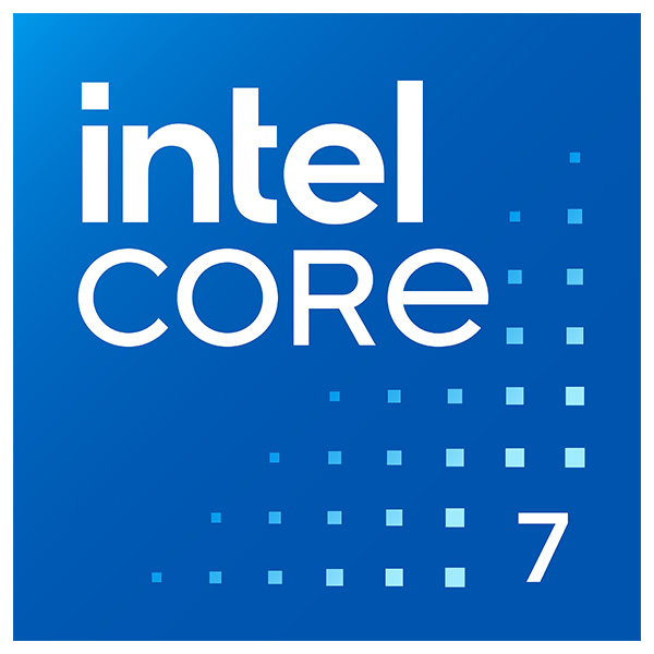 Intel Core i7-9700F - პროცესორი 4.70GHz | LGA1151 (No iGPU)