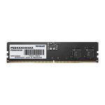 ოპერატიული - 16GB DDR5 5600MHz - Patriot (1x16GB)