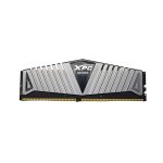 ოპერატიული - 8GB DDR4 2400MHz - ADATA XPG (1x8GB)