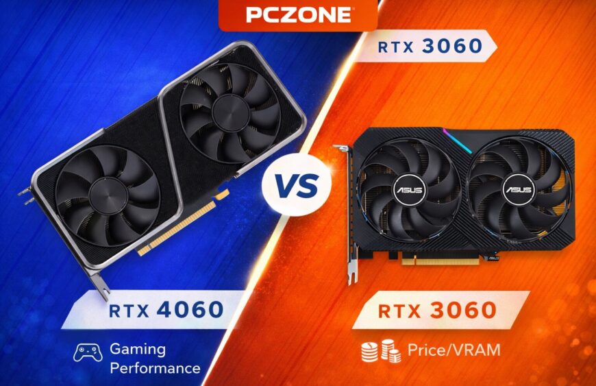 4060vs3060
