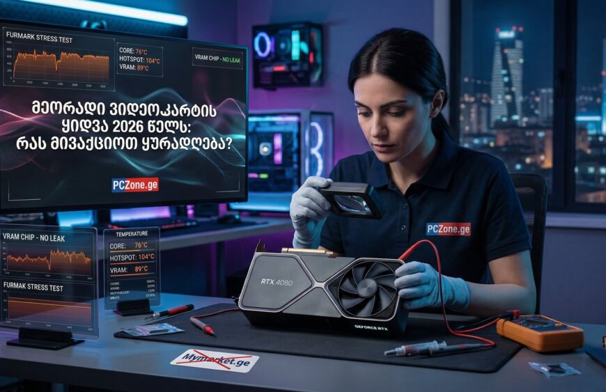 used-gpu-post