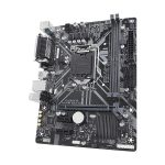 დედაბარათი - Gigabyte H310M DS2 2.0 | LGA1151 (8th/9th Gen)