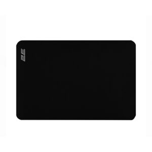 პადი - 2E - Mouse Pad Shiny S - Black