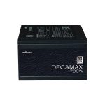 კვების ბლოკი - Zalman - ZM700-LX3 - 700W - 80 Plus