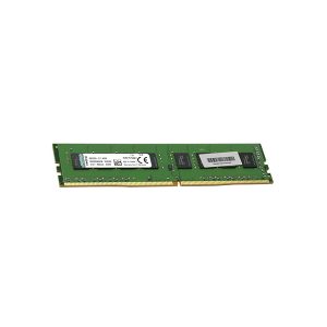 ოპერატიული - 4GB DDR4 2133MHz - Kingston (1x4GB)