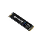 SSD - GOODRAM PX500 | 1TB | NVMe PCIe 3.0 | M.2 2280