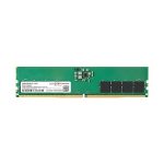 ოპერატიული - 16GB DDR5 5600MHz - Transcend (1x16GB)