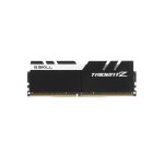 ოპერატიული - 8GB DDR4 3866MHz - G.Skill TridentZ(1x8GB)
