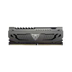 ოპერატიული - 32GB DDR5 3600MHz - Patriot Viper(1x32GB)