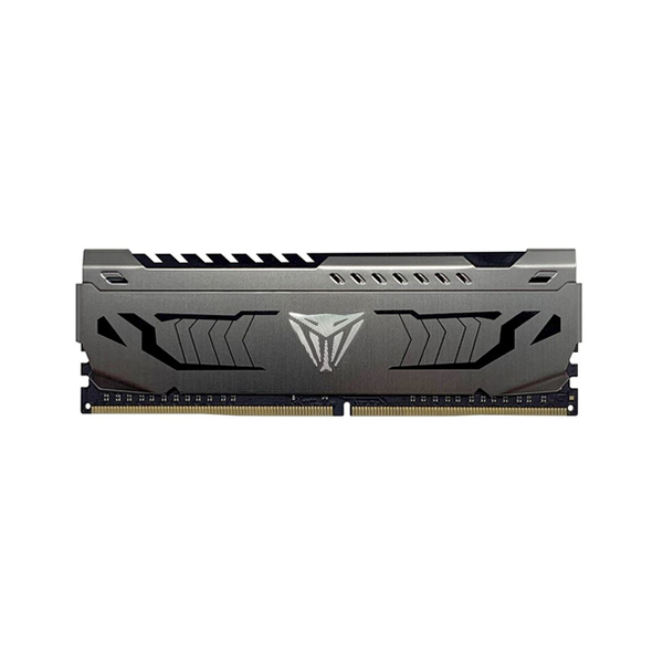 ოპერატიული - 32GB DDR5 3600MHz - Patriot Viper(1x32GB)