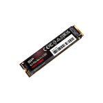 SSD - SiliconPower UD90 | 1TB | NVMe PCIe 3.0 | M.2 2280