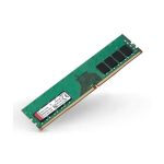 ოპერატიული - 8GB DDR4 3200MHz - Kingston (1x8GB)