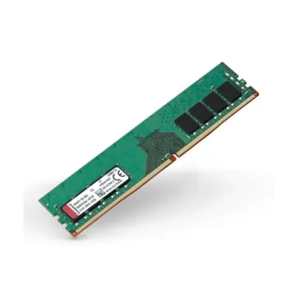 ოპერატიული - 8GB DDR4 3200MHz - Kingston (1x8GB)