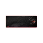 პადი - A4Tech - Mouse Pad Bloody B-088S XXL - Black