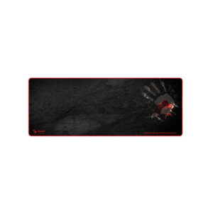 პადი - A4Tech - Mouse Pad Bloody B-088S XXL - Black