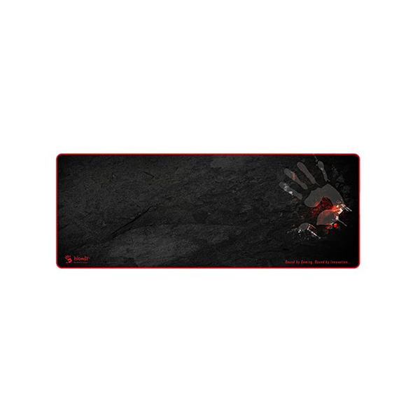 პადი - A4Tech - Mouse Pad Bloody B-088S XXL - Black