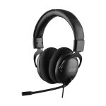 ყურსასმენი - 2E - HG310 V2 - Gaming - USB - Black