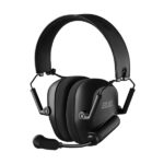 ყურსასმენი - 2E - HG365 - BT/WL - Black