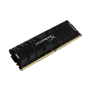 ოპერატიული - 32GB DDR4 3000MHz - Kingston HyperX Predator (1x32GB)