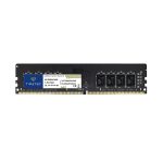 ოპერატიული - 8GB DDR4 2400MHz - TIMETEC (1x8GB)