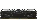 ოპერატიული - 8GB DDR4 3600MHz - OLOy Owl (1x8GB)