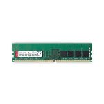 ოპერატიული - 16GB DDR5 5600MHz - Kingston (1x16GB)