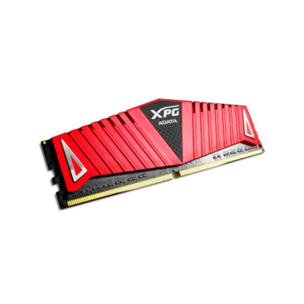 ოპერატიული - 8GB DDR4 3000MHz - ADATA XPG RED (1x8GB)