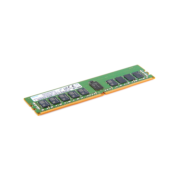 ოპერატიული - ECC 16GB DDR4 2400MHz - Samsung (1x16GB)
