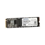 SSD - ADATA SM2P41C8 | 256GB | NVMe PCIe 3.0 | M.2 2280