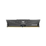 ოპერატიული - 8GB DDR4 3200MHz - TeamGroup T-Force Vulcan Z (1x8GB)