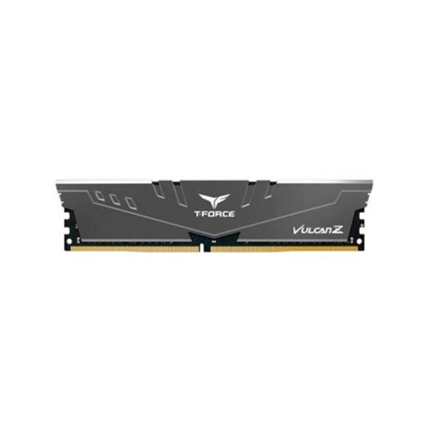ოპერატიული - 8GB DDR4 3200MHz - TeamGroup T-Force Vulcan Z (1x8GB)