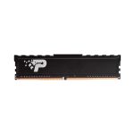 ოპერატიული - 8GB DDR4 3200MHz - Patriot Sky(1x8GB)
