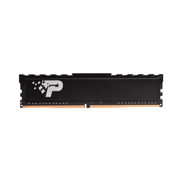 ოპერატიული - 8GB DDR4 3200MHz - Patriot Sky(1x8GB)