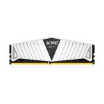 ოპერატიული - 8GB DDR4 3200MHz - ADATA XPG (1x8GB)