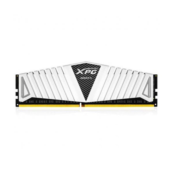 ოპერატიული - 8GB DDR4 3200MHz - ADATA XPG (1x8GB)