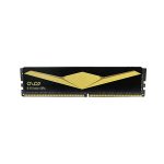 ოპერატიული - 8GB DDR4 3000MHz - OLOy Raider (1x8GB)