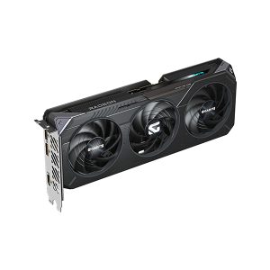 ვიდეობარათი - RX 9060 XT | 8GB GDDR6 | Gigabyte Gaming OC