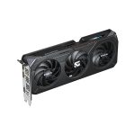ვიდეობარათი - RX 9060 XT | 16GB GDDR6 | Gigabyte Gaming OC