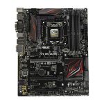 დედაბარათი - ASUS Z170 PRO GAMING | LGA1151 (6th/7th Gen)