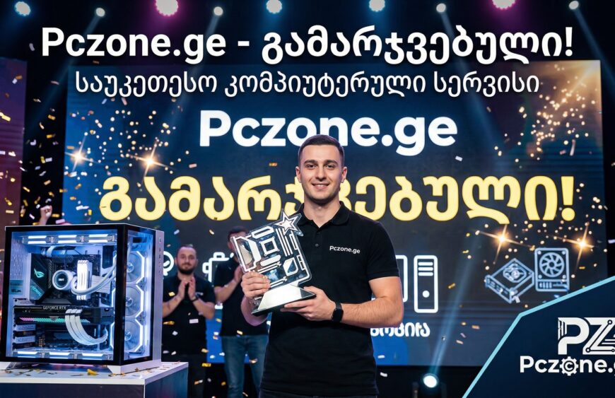pczone_winner