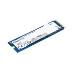SSD - Kingston SNV3S | 1TB | NVMe PCIe 3.0 | M.2 2280