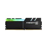 ოპერატიული - 8GB DDR4 3200MHz - G.Skill TridentZ RGB(1x8GB)