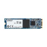SSD - Unbranded | 128GB | M.2 Sata SSD