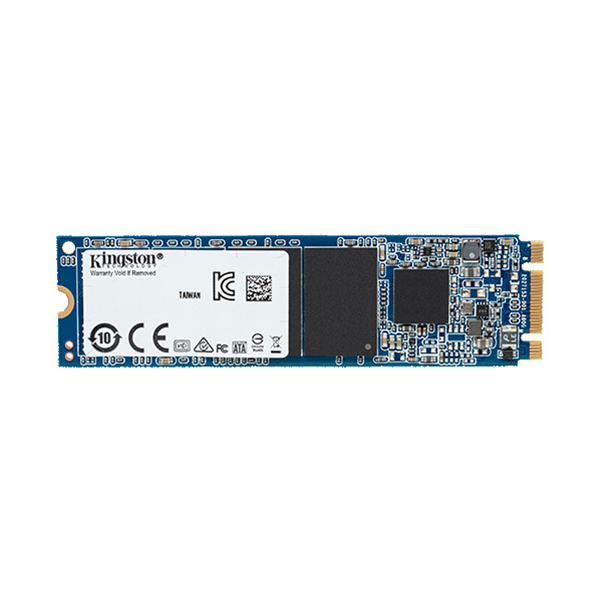 SSD - Unbranded | 128GB | M.2 Sata SSD