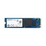 SSD - Unbranded | 128GB | M.2 NVMe SSD