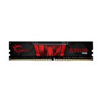 ოპერატიული - 8GB DDR4 3000MHz - G.Skill AEGIS (1x8GB)
