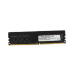 ოპერატიული - 16GB DDR4 3200MHz - Apacer (1x16GB)