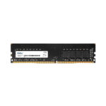 ოპერატიული - 16GB DDR4 3200MHz - Netac (1x16GB)