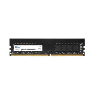 ოპერატიული - 16GB DDR4 3200MHz - Netac (1x16GB)